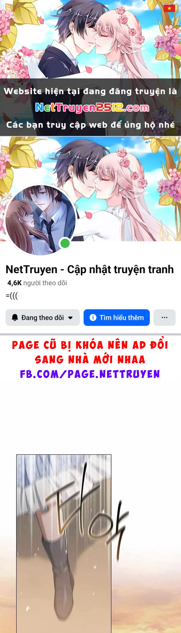 Ma Pháp Quân Chủ Chapter 43 - 1