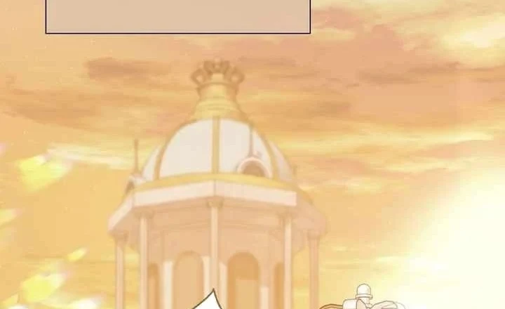 Ma Pháp Quân Chủ Chapter 43 - 2