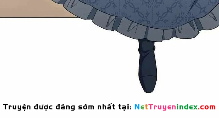 Ma Pháp Quân Chủ Chapter 43 - 6