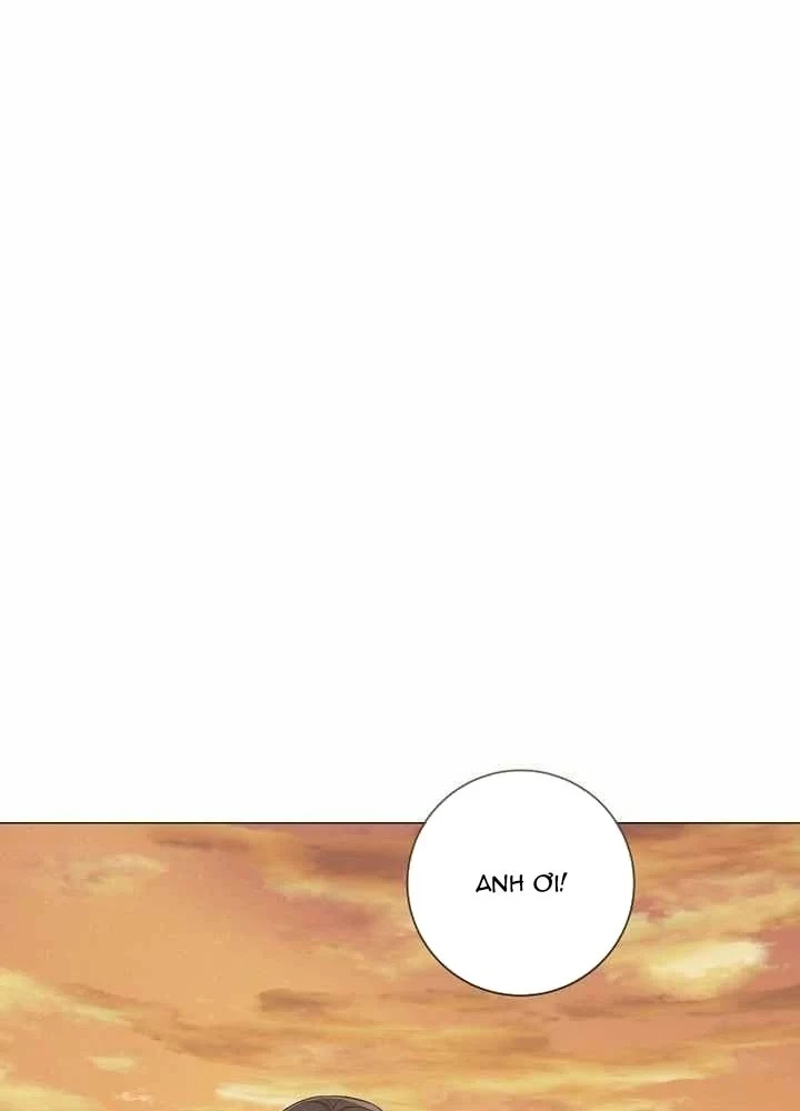 Ma Pháp Quân Chủ Chapter 43 - 7