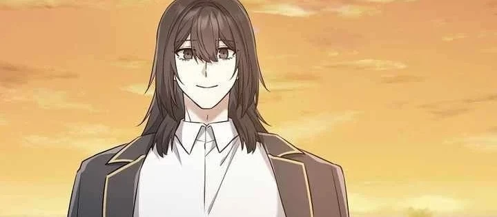 Ma Pháp Quân Chủ Chapter 43 - 8