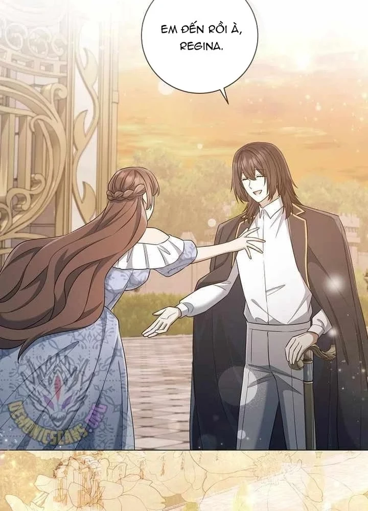 Ma Pháp Quân Chủ Chapter 43 - 11