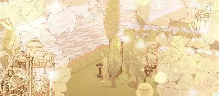 Ma Pháp Quân Chủ Chapter 43 - 12