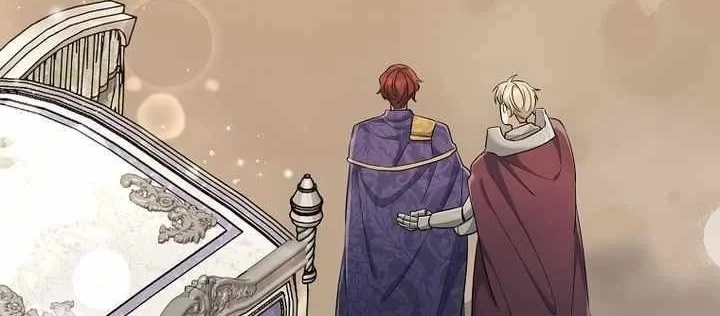 Ma Pháp Quân Chủ Chapter 43 - 14