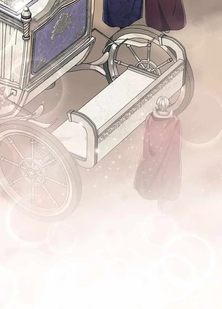 Ma Pháp Quân Chủ Chapter 43 - 15