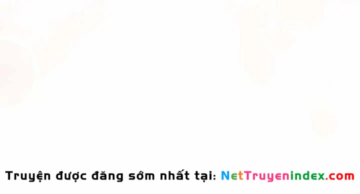 Ma Pháp Quân Chủ Chapter 43 - 16