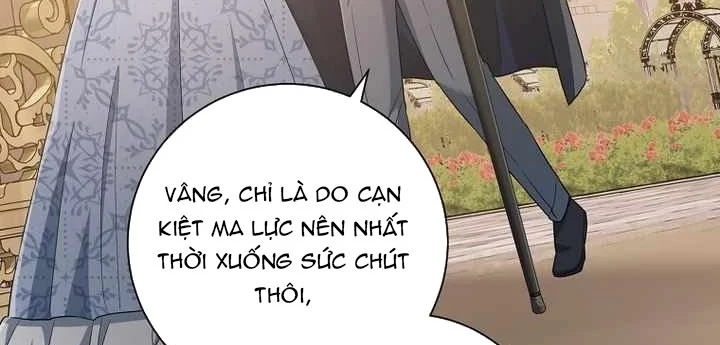 Ma Pháp Quân Chủ Chapter 43 - 22