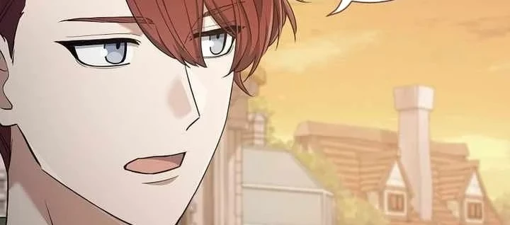 Ma Pháp Quân Chủ Chapter 43 - 24