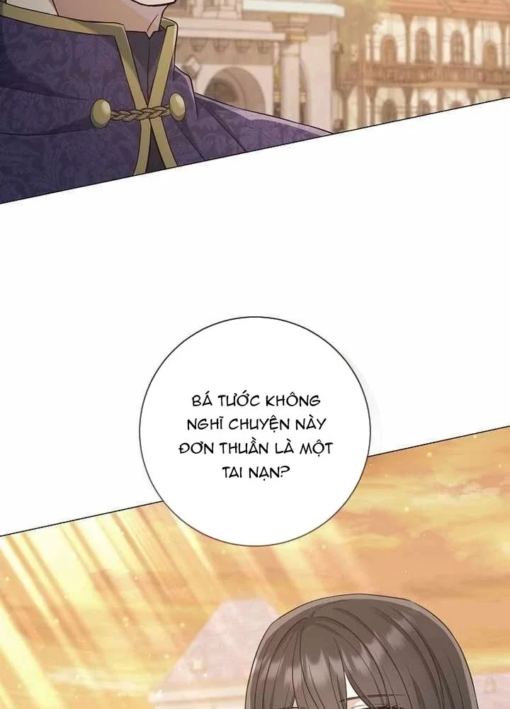 Ma Pháp Quân Chủ Chapter 43 - 25