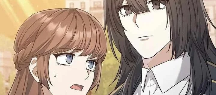 Ma Pháp Quân Chủ Chapter 43 - 26