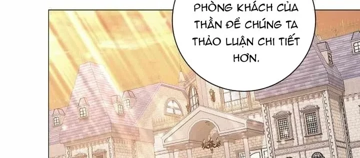 Ma Pháp Quân Chủ Chapter 43 - 28