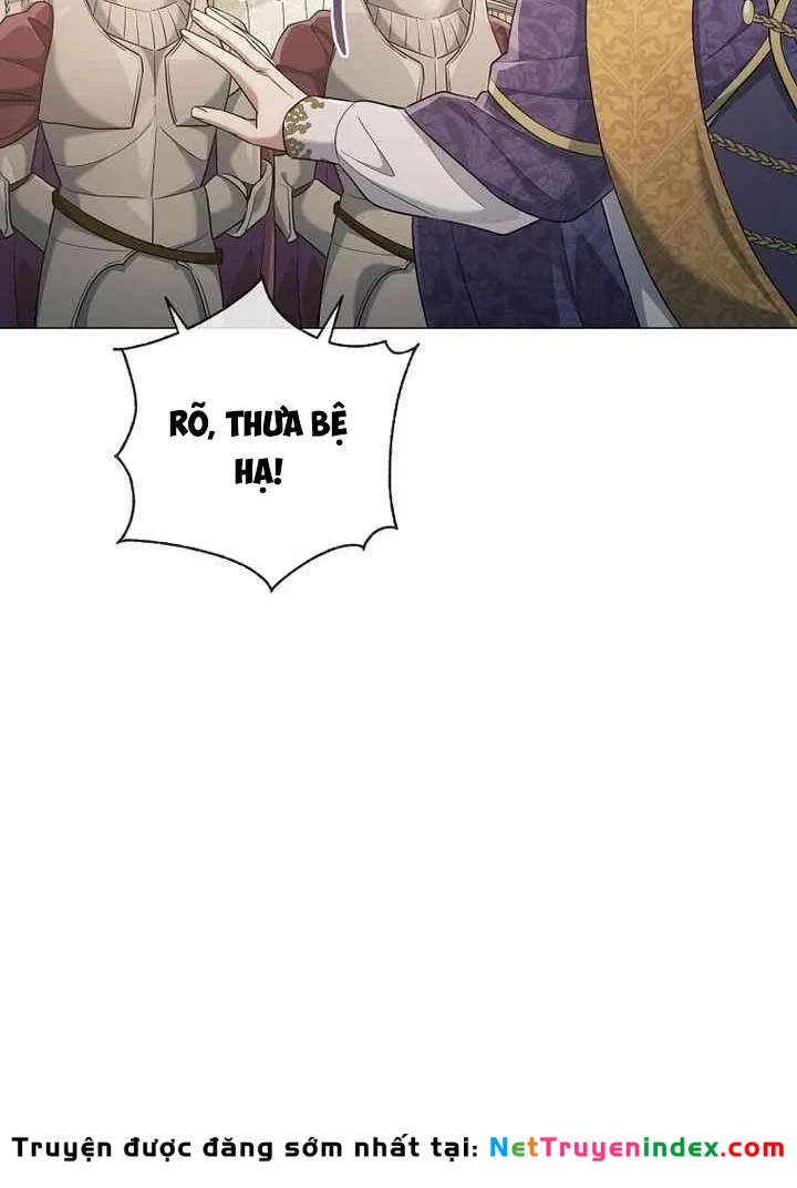 Ma Pháp Quân Chủ Chapter 43 - 31