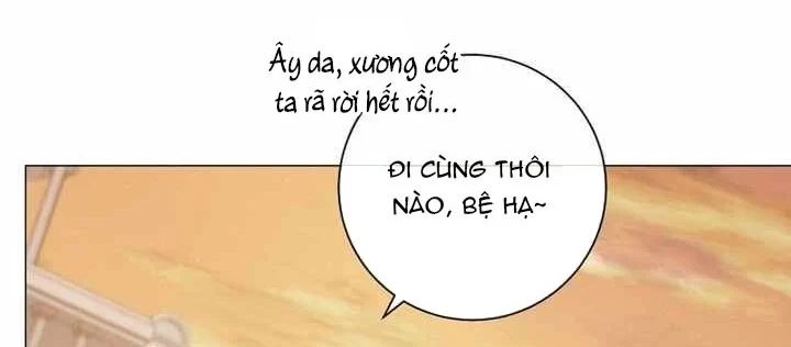 Ma Pháp Quân Chủ Chapter 43 - 32