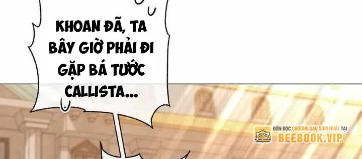 Ma Pháp Quân Chủ Chapter 43 - 40