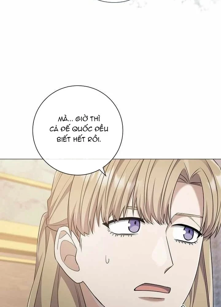 Ma Pháp Quân Chủ Chapter 43 - 51