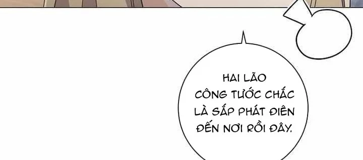 Ma Pháp Quân Chủ Chapter 43 - 52