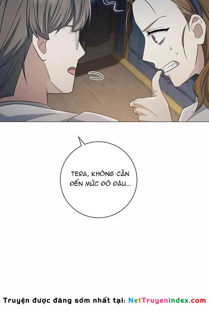 Ma Pháp Quân Chủ Chapter 43 - 57