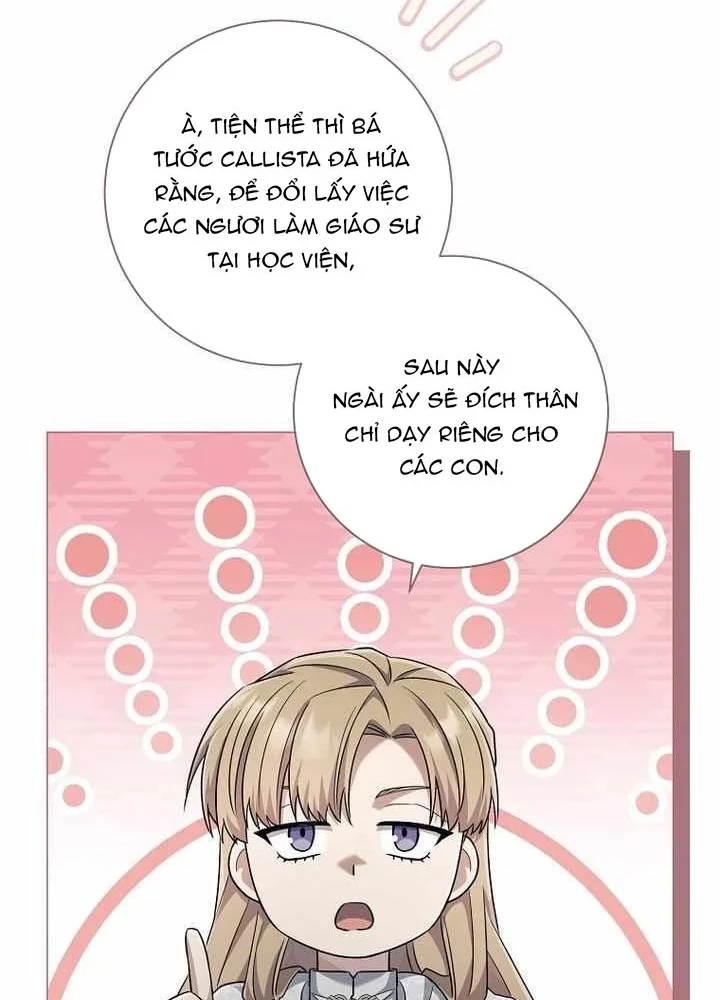 Ma Pháp Quân Chủ Chapter 43 - 59