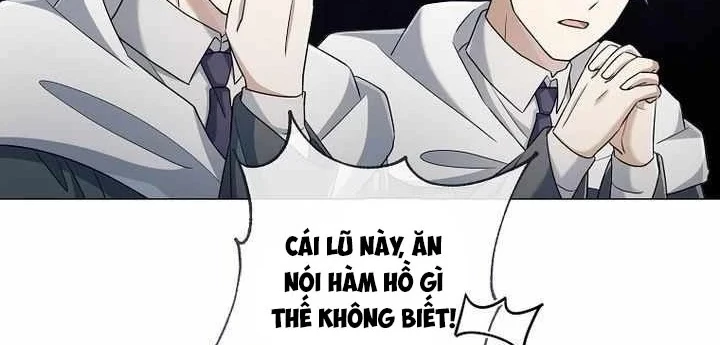 Ma Pháp Quân Chủ Chapter 43 - 62