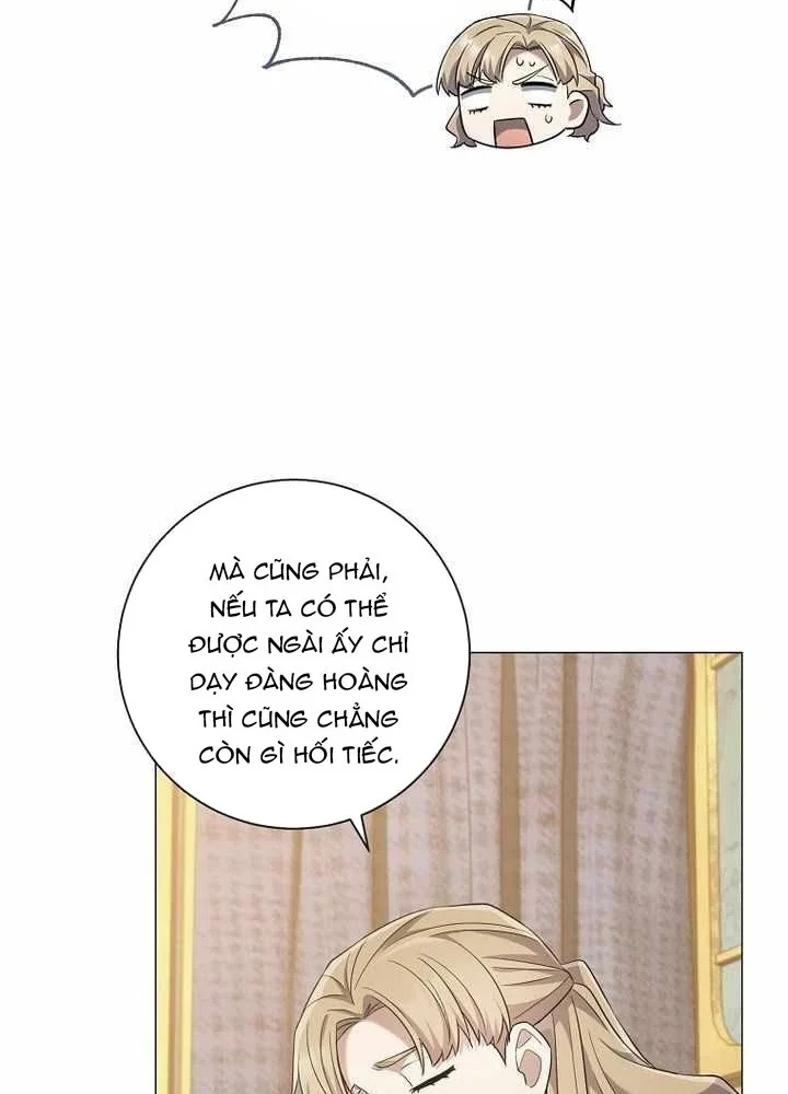 Ma Pháp Quân Chủ Chapter 43 - 63