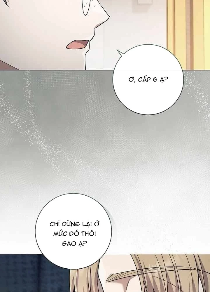 Ma Pháp Quân Chủ Chapter 43 - 67