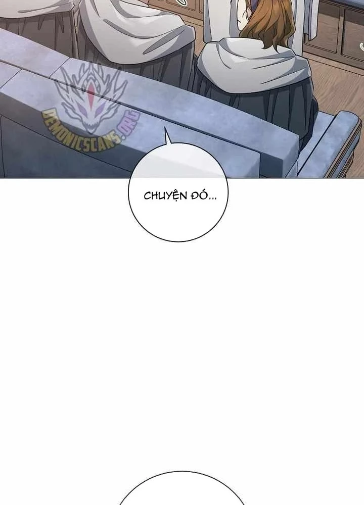 Ma Pháp Quân Chủ Chapter 43 - 71