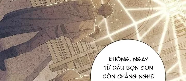 Ma Pháp Quân Chủ Chapter 43 - 74