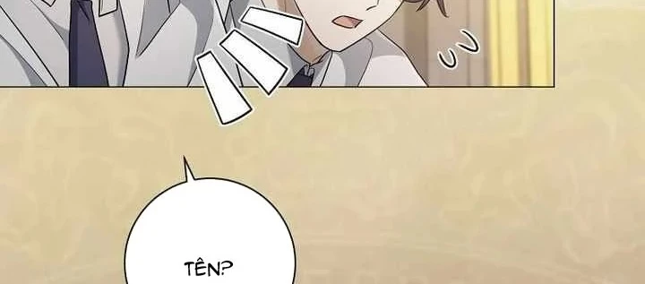 Ma Pháp Quân Chủ Chapter 43 - 82