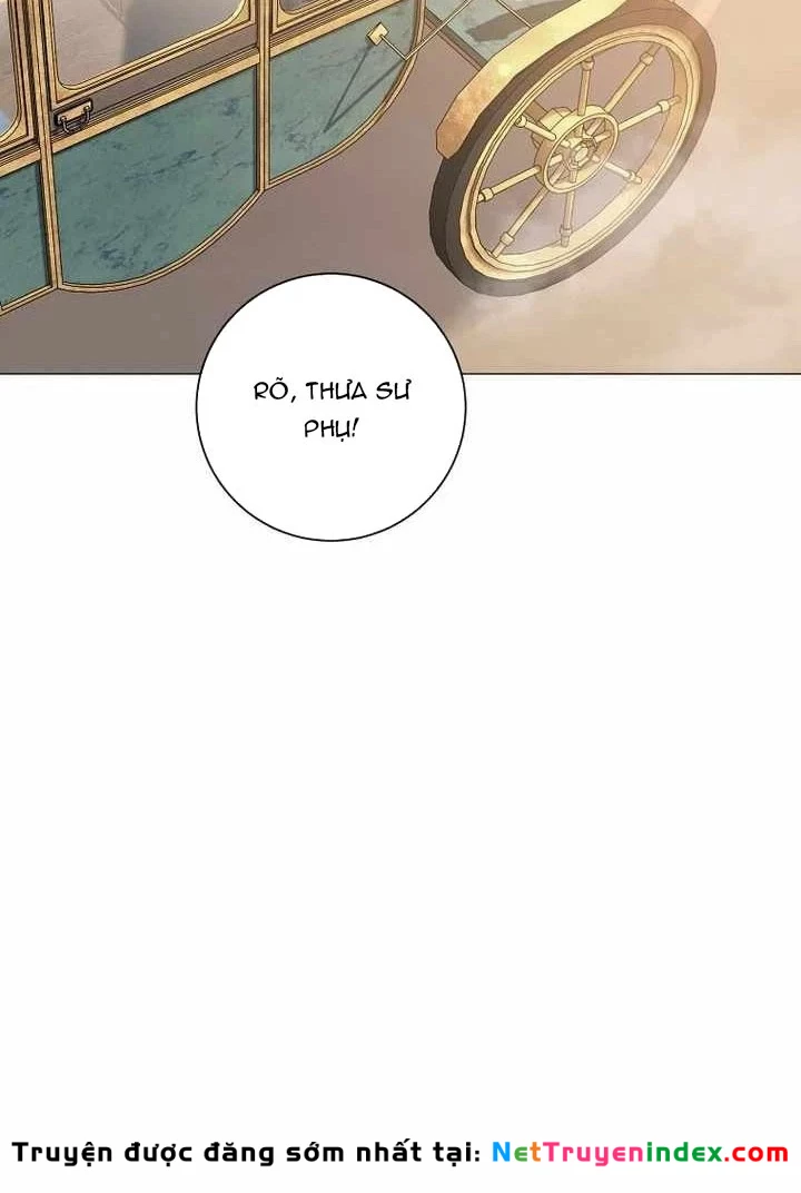 Ma Pháp Quân Chủ Chapter 43 - 93