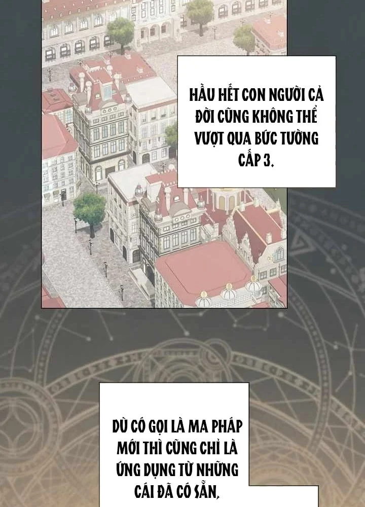 Ma Pháp Quân Chủ Chapter 43 - 103