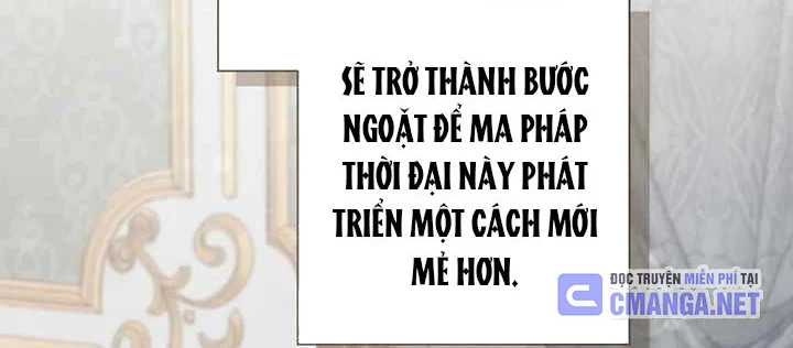 Ma Pháp Quân Chủ Chapter 43 - 110