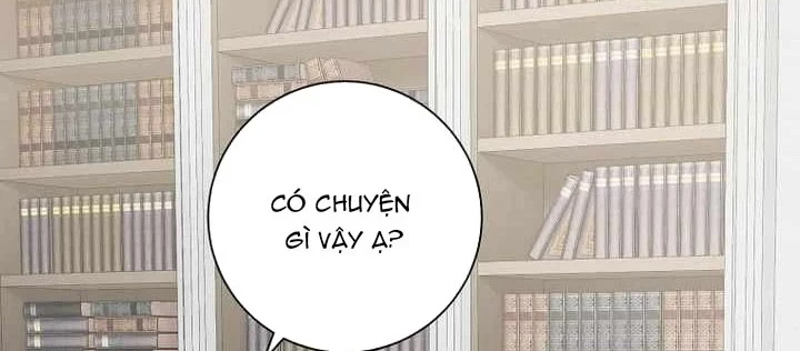 Ma Pháp Quân Chủ Chapter 43 - 116