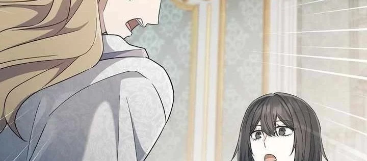 Ma Pháp Quân Chủ Chapter 43 - 122