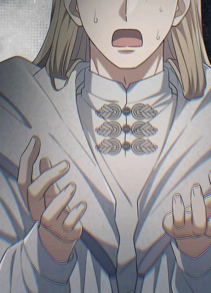 Ma Pháp Quân Chủ Chapter 43 - 139