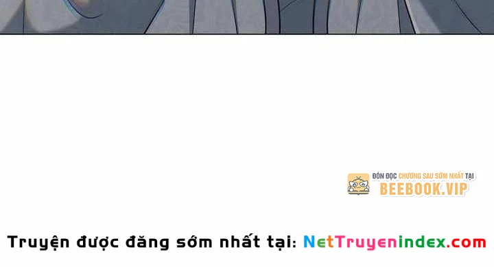 Ma Pháp Quân Chủ Chapter 43 - 140