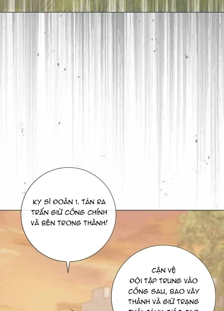 Ma Pháp Quân Chủ Chapter 43 - 143