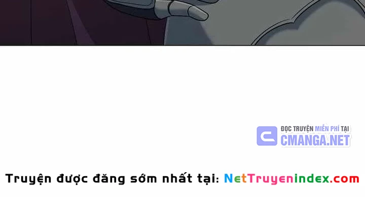 Ma Pháp Quân Chủ Chapter 43 - 146