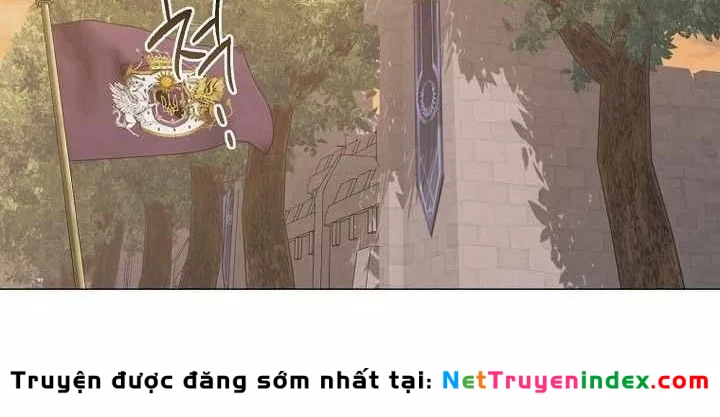 Ma Pháp Quân Chủ Chapter 43 - 148