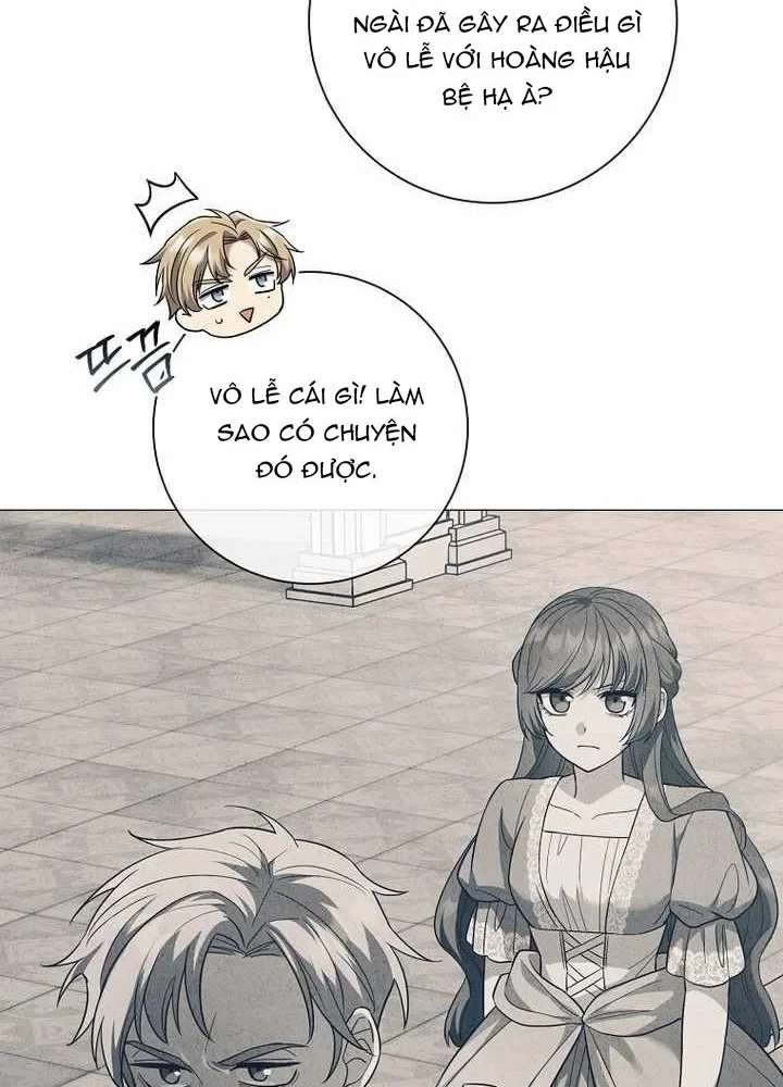 Ma Pháp Quân Chủ Chapter 43 - 155