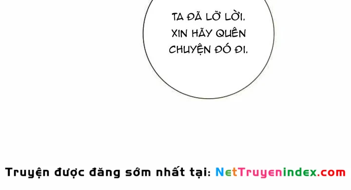 Ma Pháp Quân Chủ Chapter 43 - 172