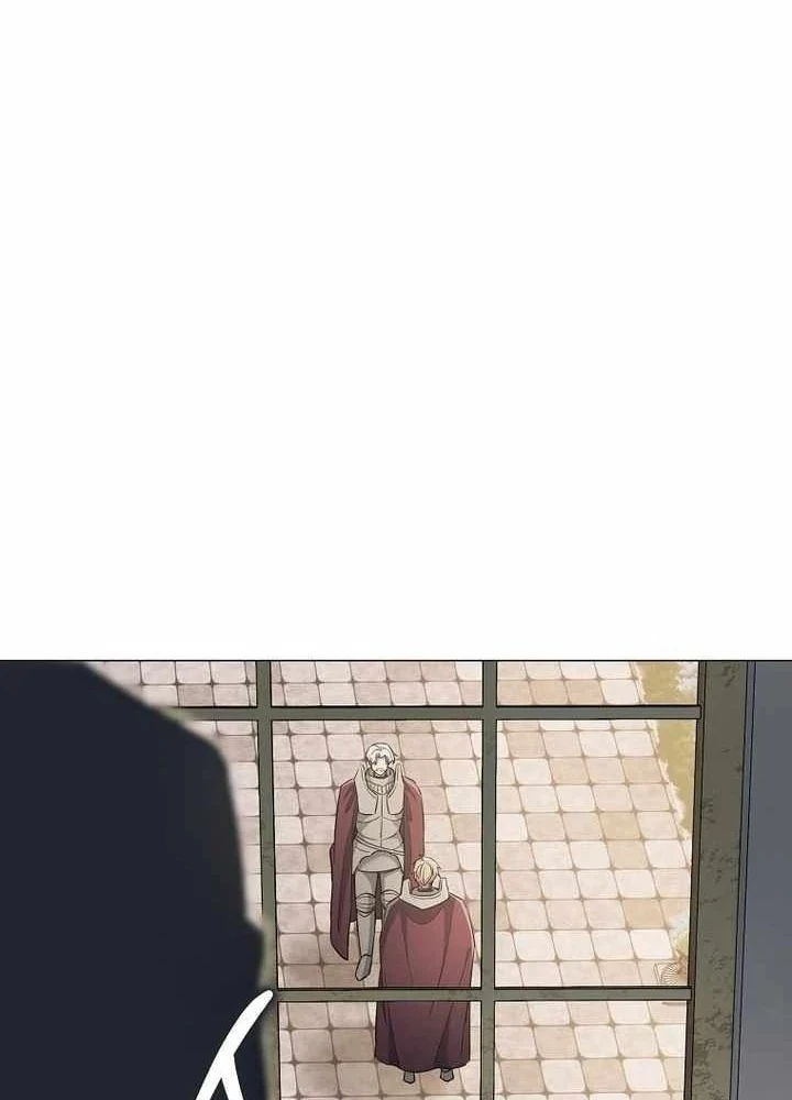 Ma Pháp Quân Chủ Chapter 43 - 173