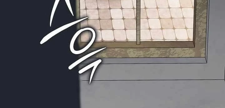 Ma Pháp Quân Chủ Chapter 43 - 174