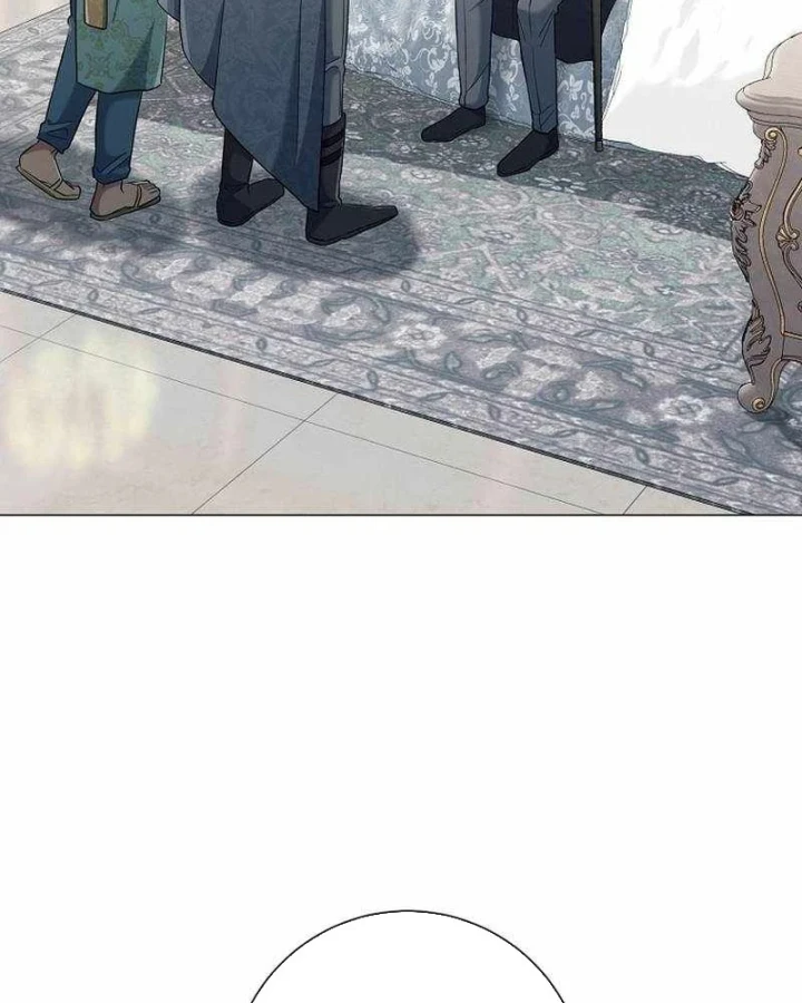 Ma Pháp Quân Chủ Chapter 45 - 2