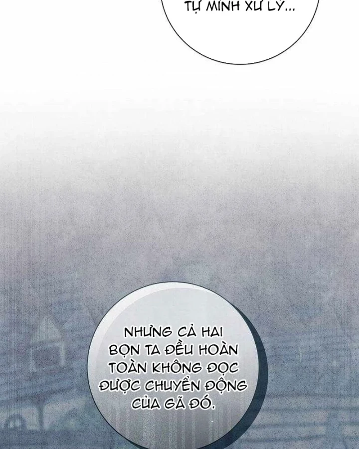 Ma Pháp Quân Chủ Chapter 45 - 6