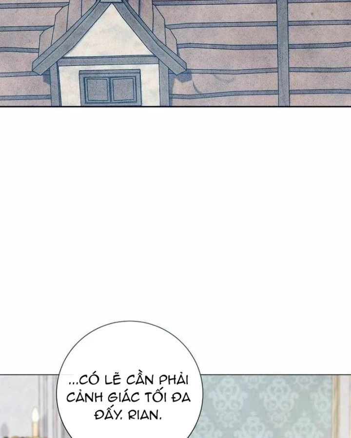 Ma Pháp Quân Chủ Chapter 45 - 8