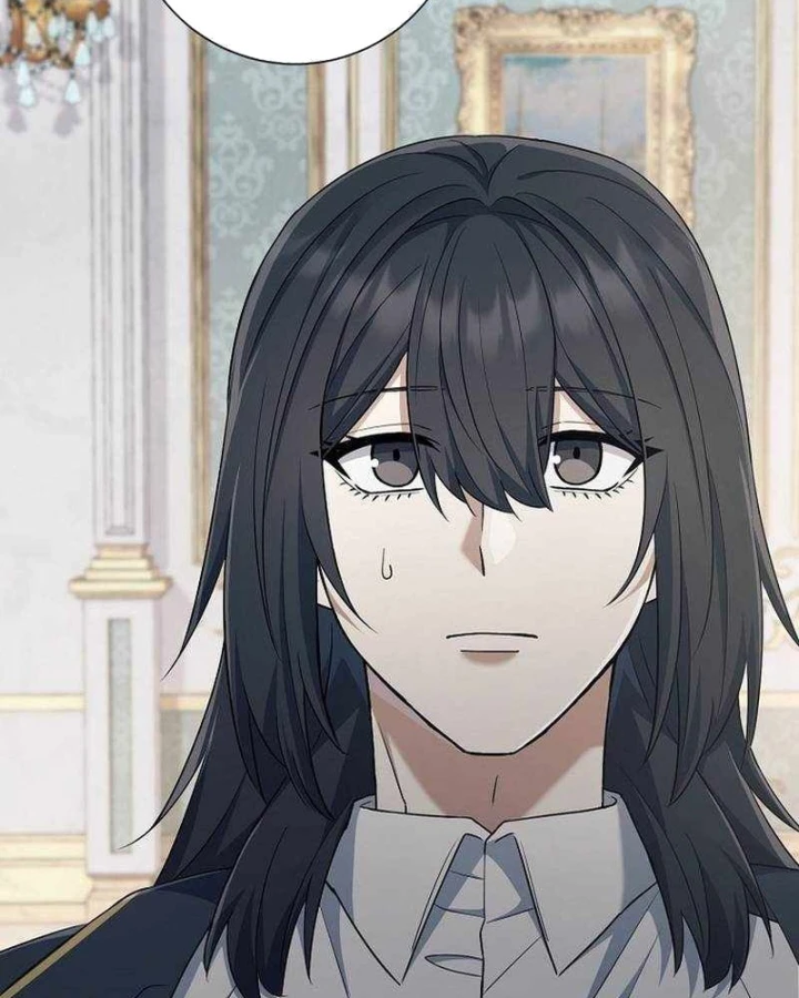 Ma Pháp Quân Chủ Chapter 45 - 9