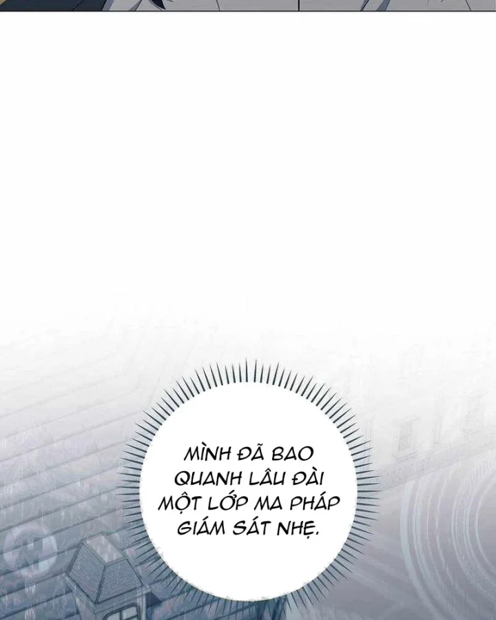 Ma Pháp Quân Chủ Chapter 45 - 10