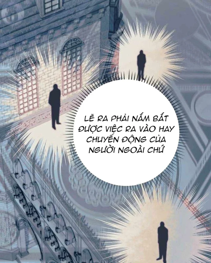 Ma Pháp Quân Chủ Chapter 45 - 11