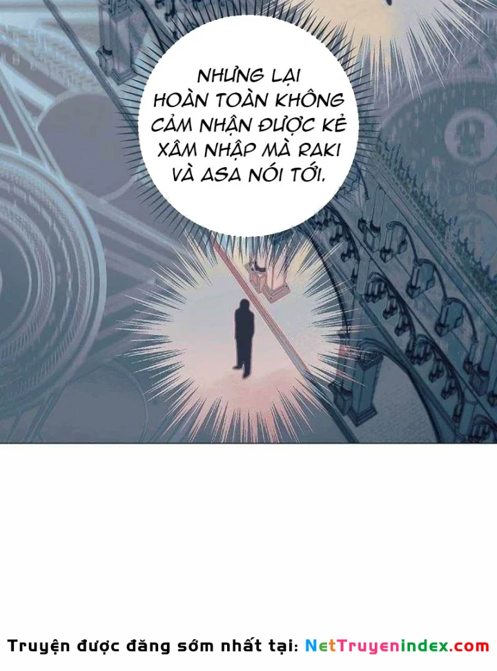 Ma Pháp Quân Chủ Chapter 45 - 12