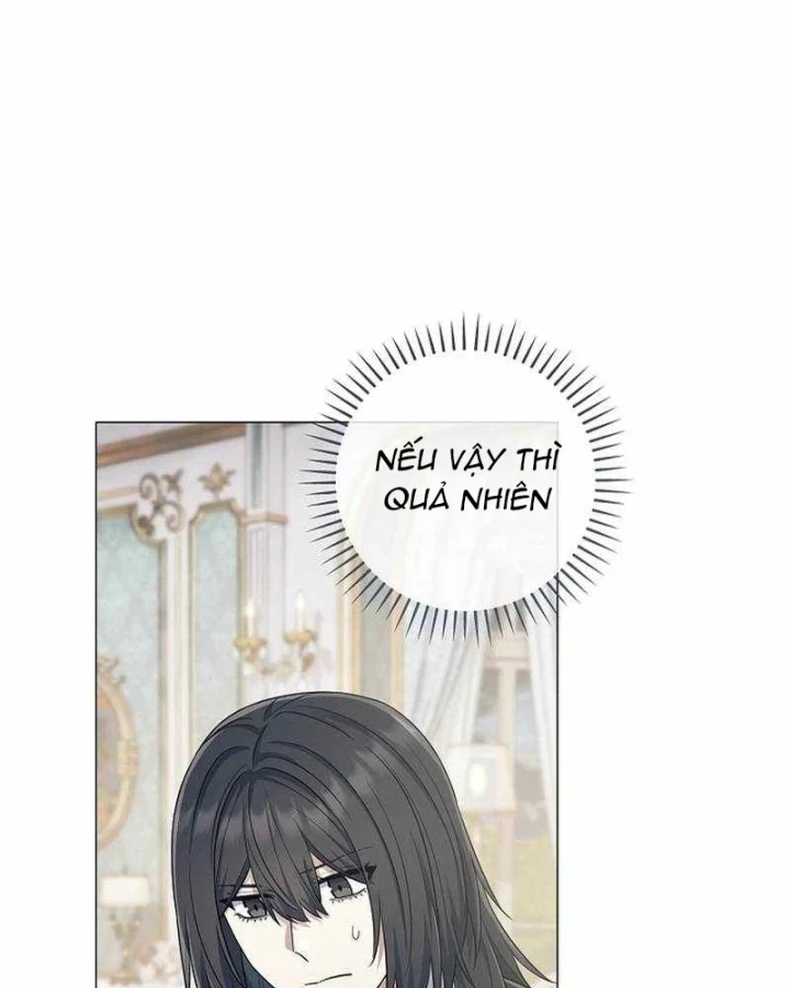 Ma Pháp Quân Chủ Chapter 45 - 13